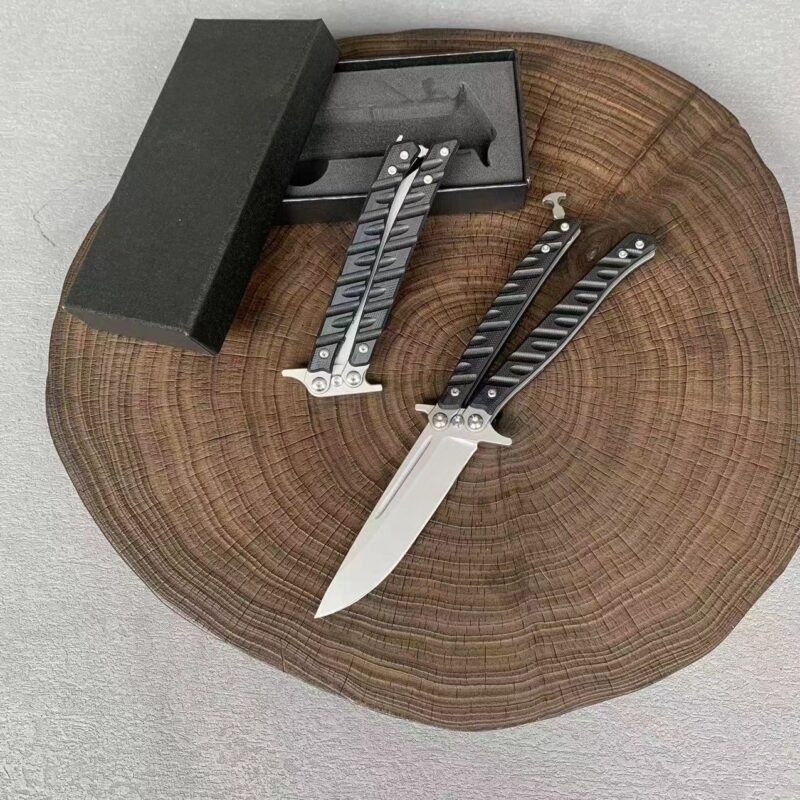 02-1-e1727176984797.jpg 02 1 e1727176984797