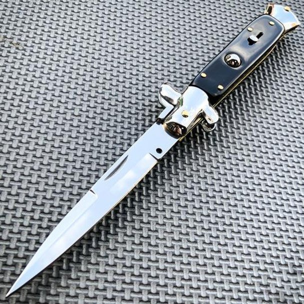 Italian-Stiletto-Pocket-Knife-2.jpg Italian Stiletto Pocket Knife 2