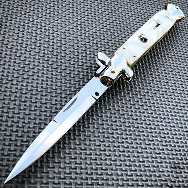 Italian-Stiletto-Pocket-Knife-5.jpg Italian Stiletto Pocket Knife 5