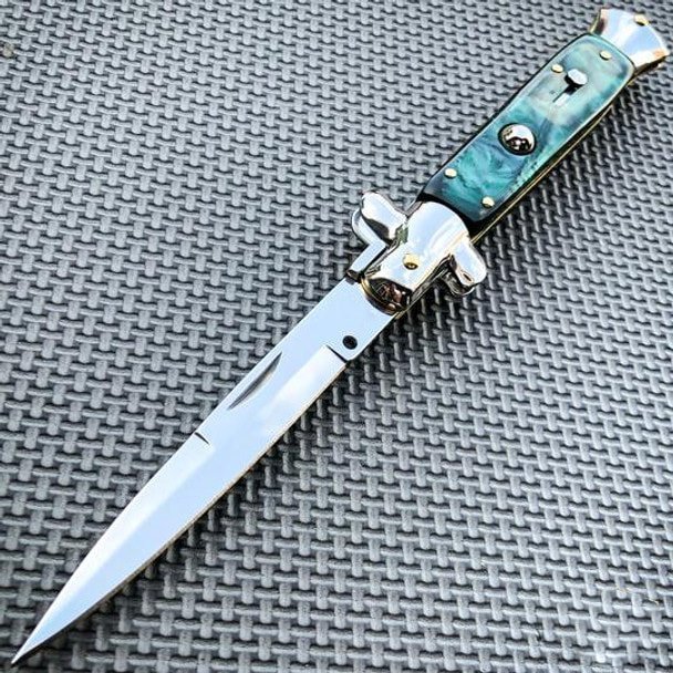 Italian-Stiletto-Pocket-Knife-6.jpg Italian Stiletto Pocket Knife 6