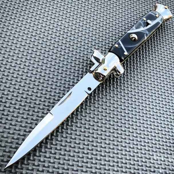 Italian-Stiletto-Pocket-Knife-7.jpg Italian Stiletto Pocket Knife 7