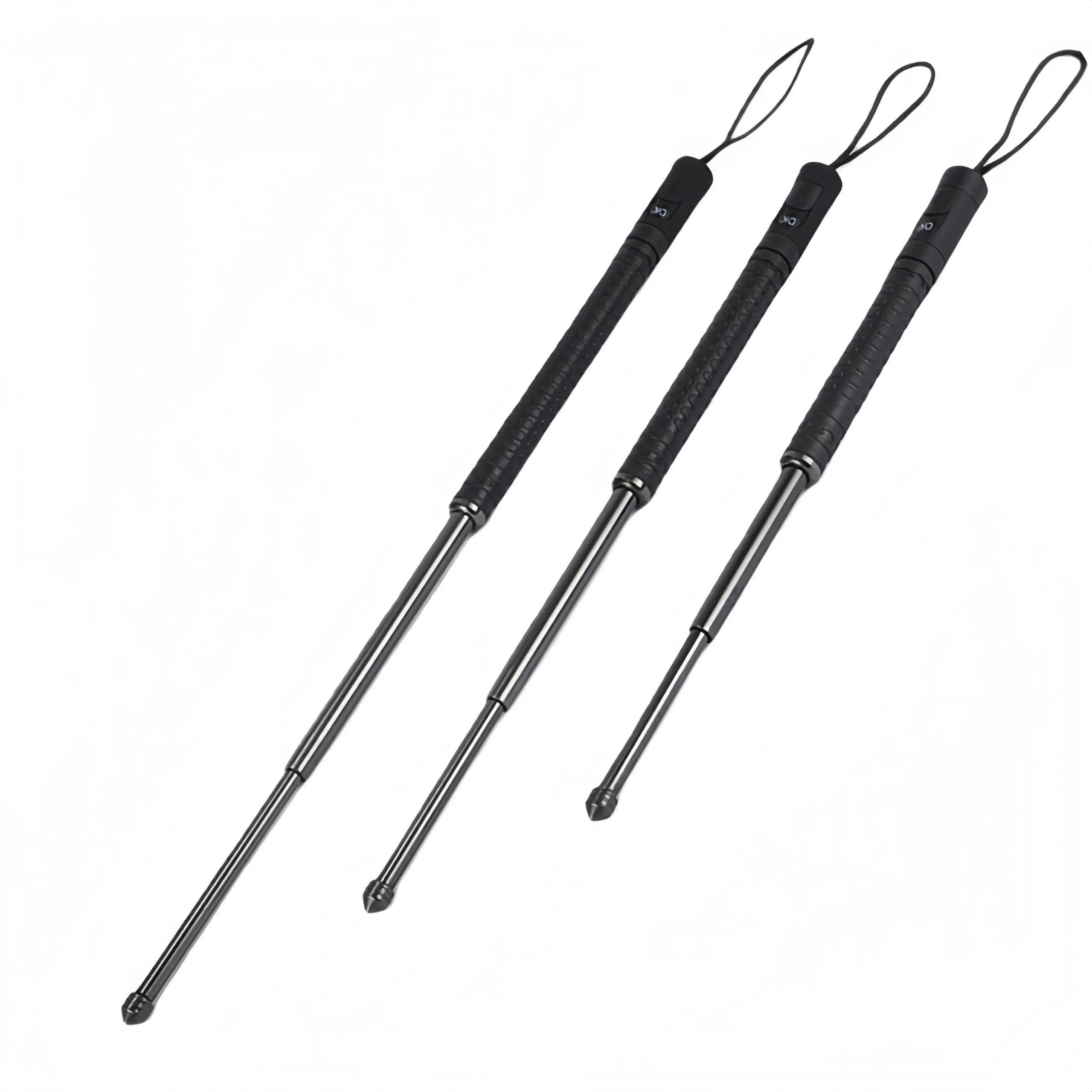 O1CN013rz2gq1XBpsgzN2du_2200717692886-0-cib-scaled-1.webp O1CN013rz2gq1XBpsgzN2du 2200717692886 0 cib scaled 1