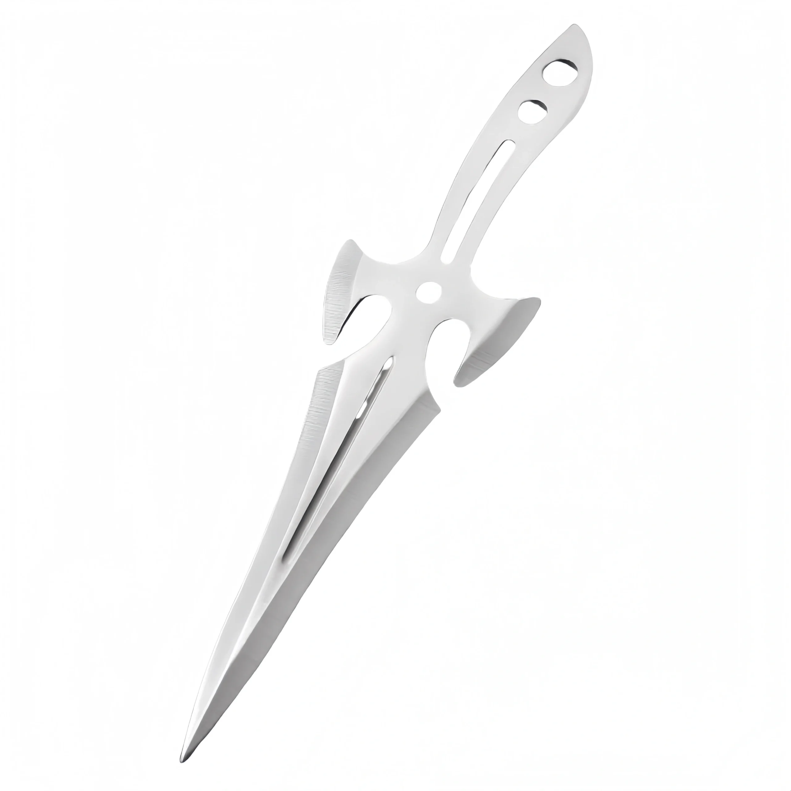 O1CN01WSToIO22B9cWK62By_2220381947081-0-cib-scaled-1.webp O1CN01WSToIO22B9cWK62By 2220381947081 0 cib scaled 1