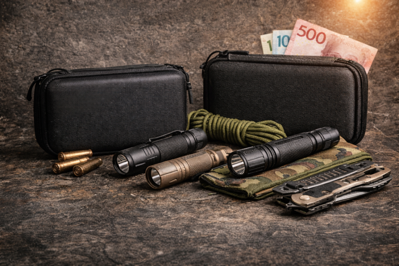 f40ee9aa 4dc9 4806 90f6 5e7cdf2b1f57