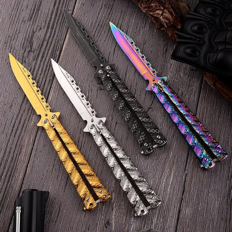 01.jpg Butterfly Balisong Tränarkniv