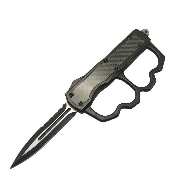 5a9576bef855db4292510195d92c9e8.jpg 9 tum knogkniv