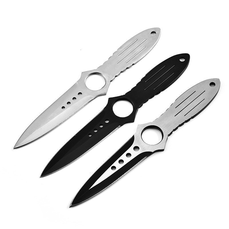 9732854715_1832289700.jpg Skelettkniv i rostfritt stål 31