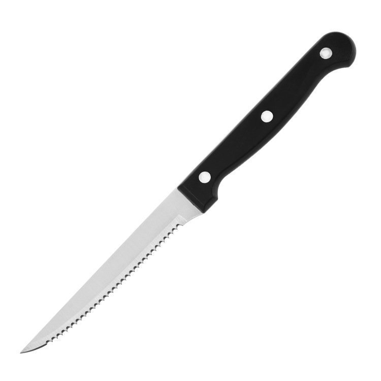 O1CN01BQdmLR1sJGRIU14UW_2218519575745-0-cib.jpg Tandad kniv i rostfritt stål 87