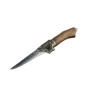 02623 Handsmidd urbeningskniv