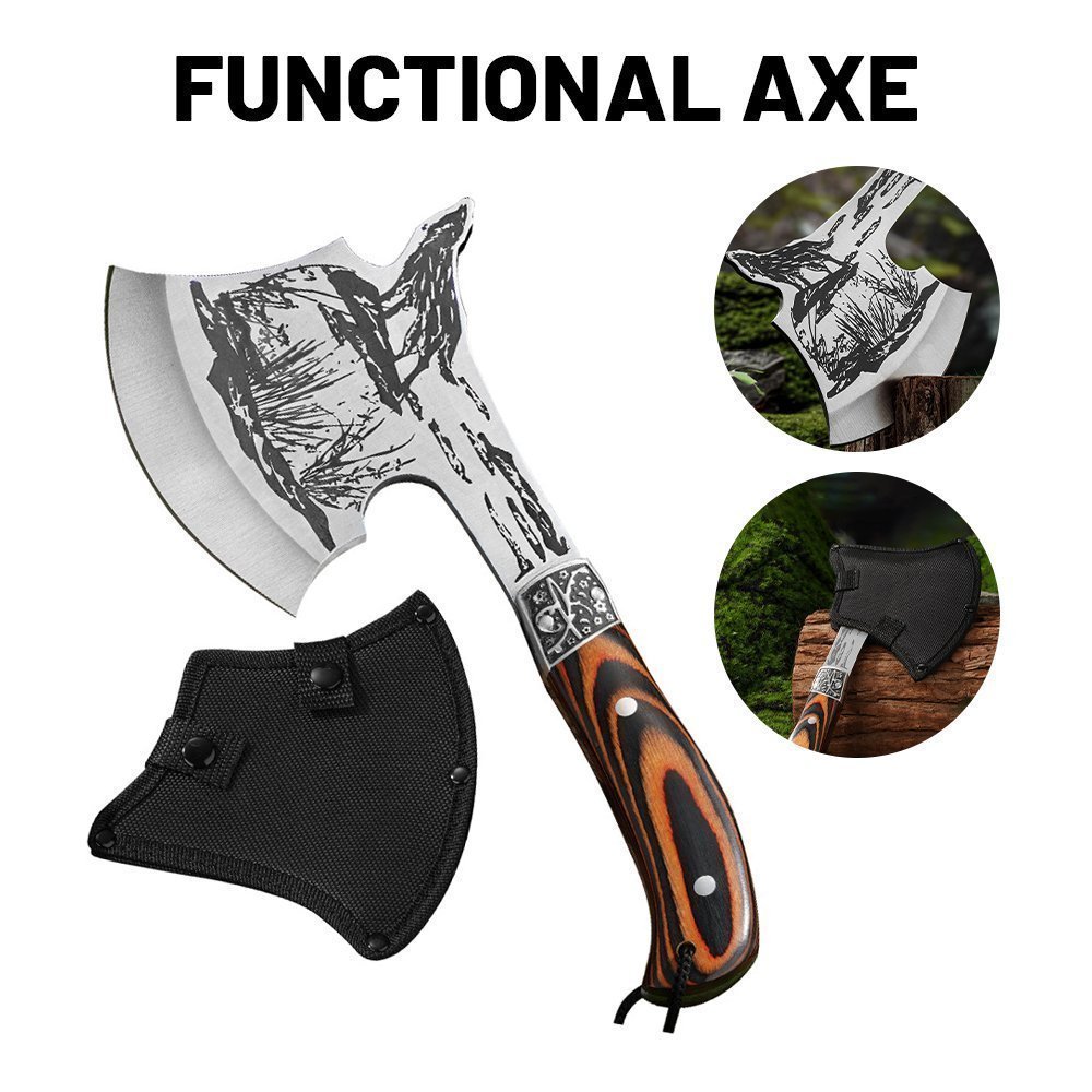 S923cf6c6c25347d7bdce03087473622a7-1.jpg Multifunktionell campingyxa för utomhusbruk 73