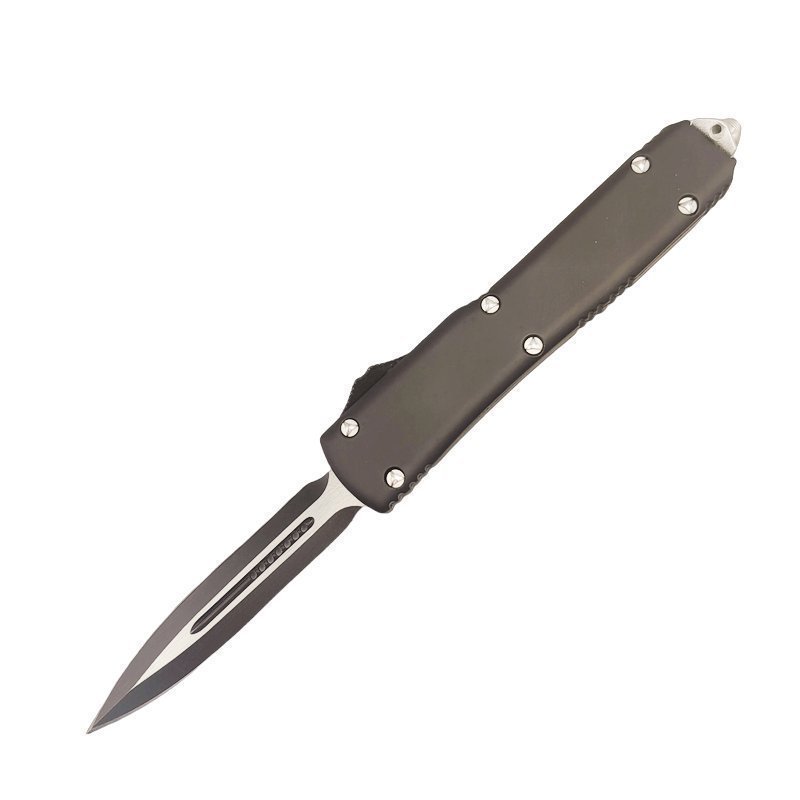 5,25 tums UTX85 OTF-kniv