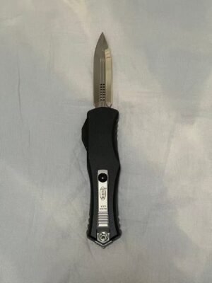 Micro-Tech Hera Goddess 2 OTF-kniv