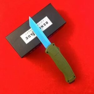 Butterfly 5371 OTF-kniv