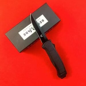 Butterfly 5371 OTF-kniv