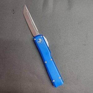 Specialerbjudande Microtech UT OTF-kniv