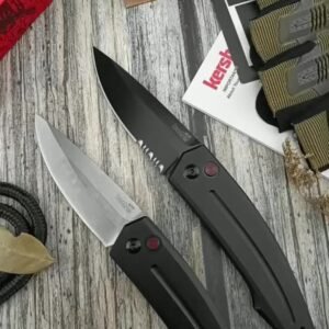 Kashow 7200 sidöppnande automatkniv