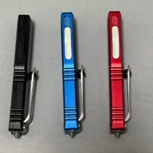 UTX-85 generation 4 OTF-kniv