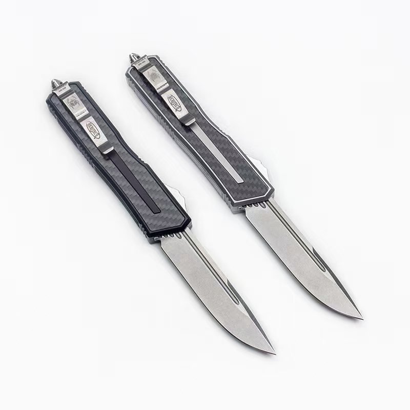 33d516ef-f8ce-4512-988e-6cf8ae91c299.jpeg Microtech ny Navy Beetle andra generationen kolfiber OTF-kniv