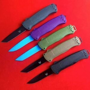Butterfly 5371 OTF-kniv