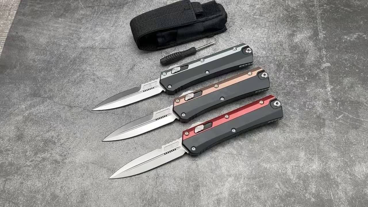 49fc994fedfdd4ff0015c6bd2ec39688.mp4.pdd_.000001.jpeg Microtech Snake God OTF-kniv