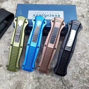 Butterfly 3310 OTF-kniv