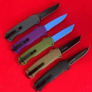 Butterfly 5371 OTF-kniv