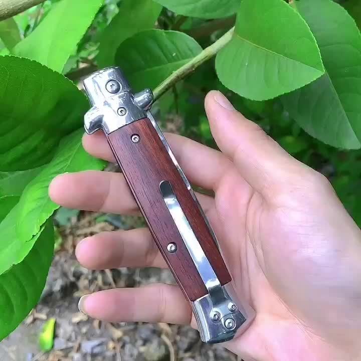 56518346f386fc3b0c734b9426c015bf.mp4.pdd_.000001.jpeg AKC (B7) FA69 sidöppnande automatkniv