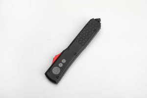 Microtech UT Star Wars andra generationen OTF-kniv