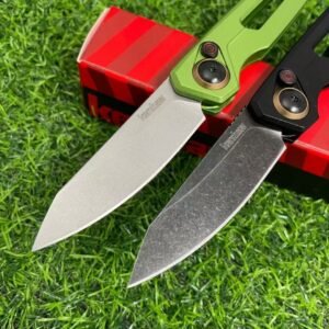 Kashow 7550 sidöppnande automatkniv