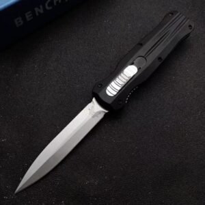 Butterfly 3320 OTF-kniv