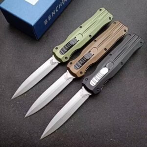 Butterfly 3320 OTF-kniv