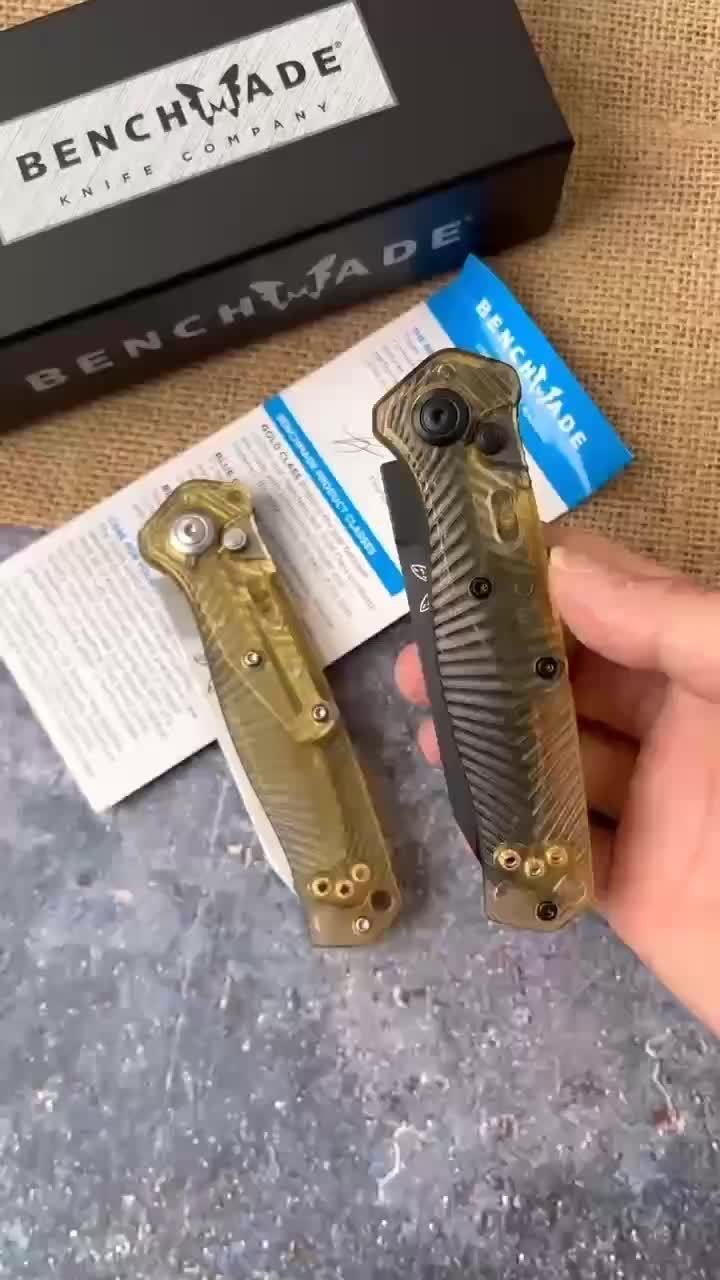 63ea57aae68f73a0a0443582445da05b.mp4.pdd_.000001.jpeg Butterfly 8551 sidöppnande PEI handtag automatkniv