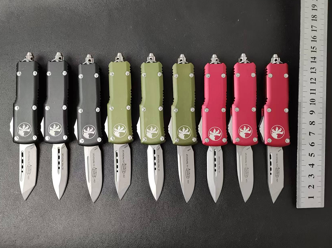 67ce8d0c-68c2-4795-a762-0117b78e1628.png Microtech Starry mini Dragon OTF-kniv
