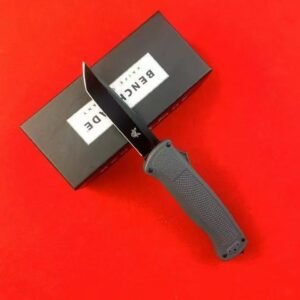 Butterfly 5371 OTF-kniv