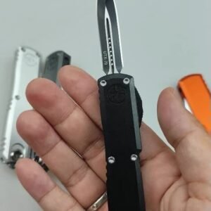 UTX-70 generation 4 OTF-kniv