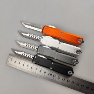 UTX-70 generation 4 OTF-kniv
