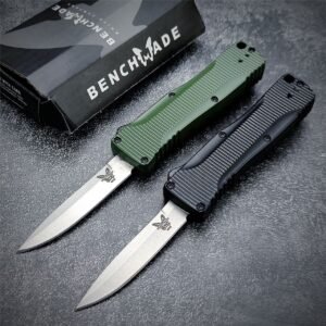 Butterfly 4850 OTF-kniv