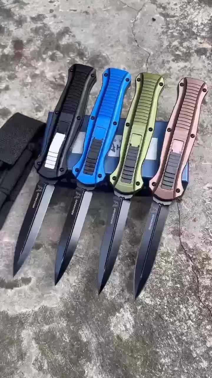7878e7877fab5e40d21967ef464dabdb.mp4.pdd_.000001.jpeg Butterfly 3310 OTF-kniv