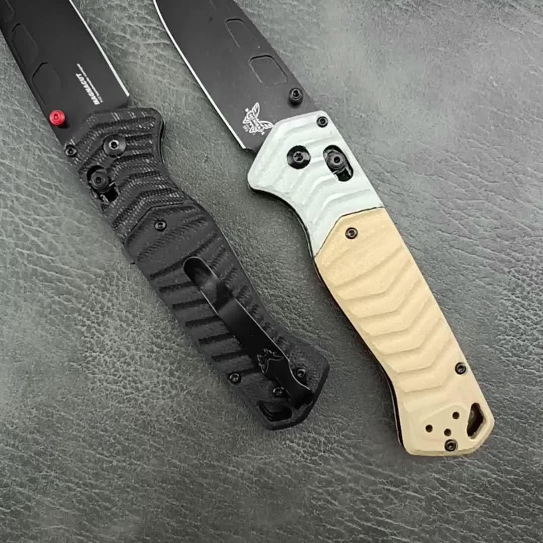 7f93c6884e0bcf92a57a18e80eff5134.mp4.pdd_.000001.jpeg Butterfly 593 sidöppnande automatkniv