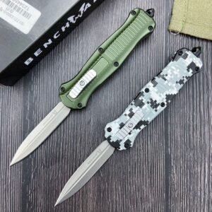 3300 Alts OTF-kniv