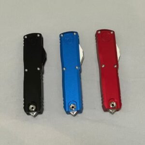 UTX-85 generation 4 OTF-kniv
