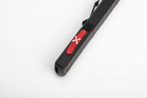 Microtech UT Star Wars första generationen OTF-kniv