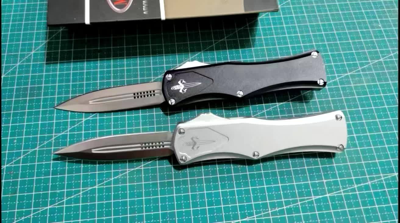 845740f116f09ee8c246686c55895b77.mp4.pdd_.000001.jpeg Microtech Hera Goddess svärdsmärkning