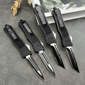 tandad 616 OTF-kniv