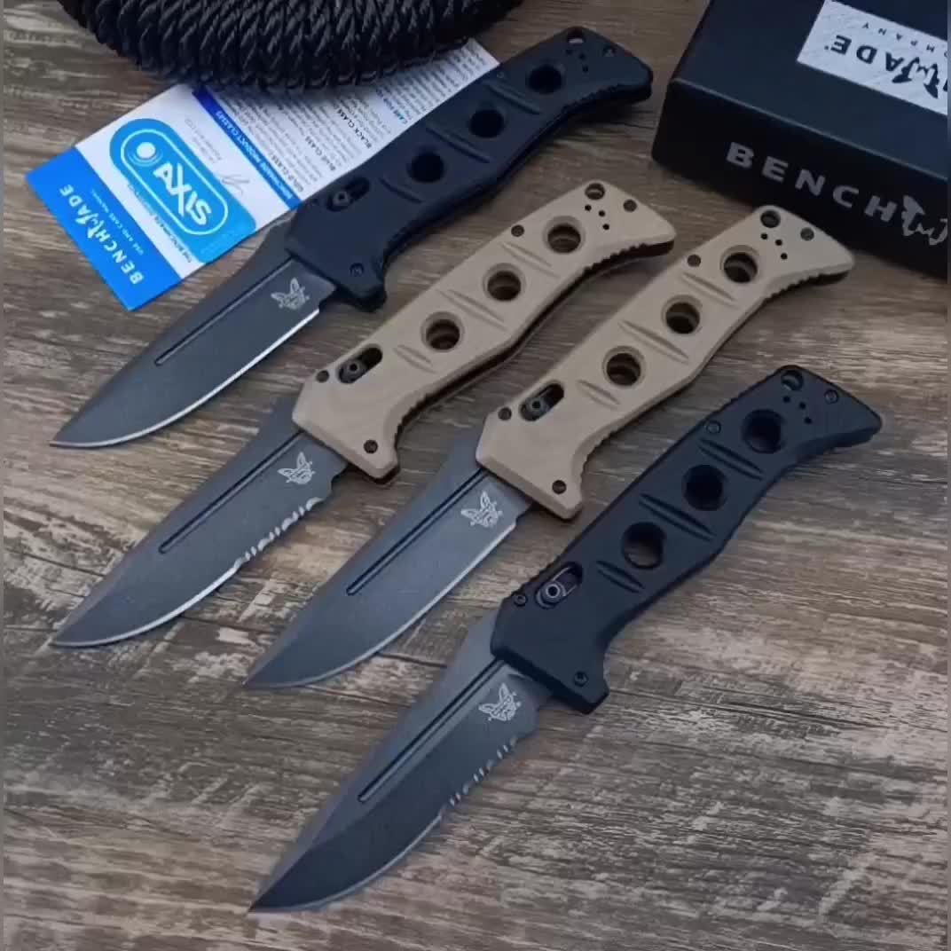 9a797d258079f8f321d037917f83af98.mp4.pdd_.000001.jpeg Butterfly 2750 sidöppnande automatkniv