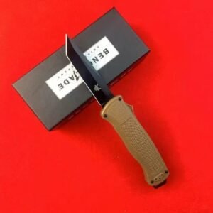 Butterfly 5371 OTF-kniv