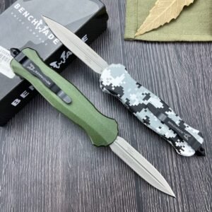 3300 Alts OTF-kniv