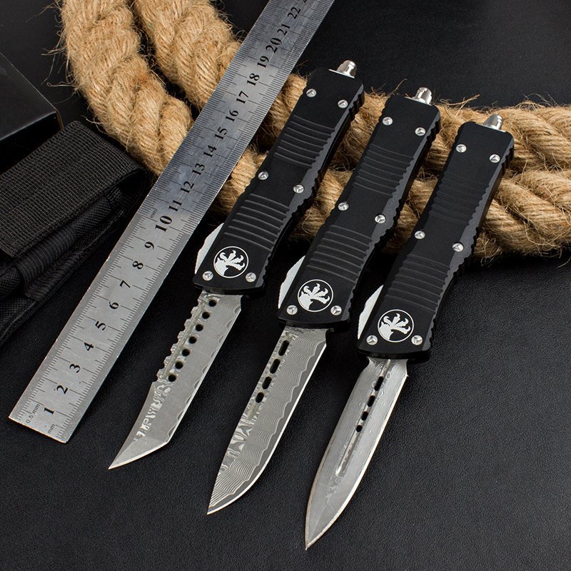 a0480eff-f87f-47f4-8fbe-1df2b8077069.jpeg Microtech Xiaolong damaskusblad