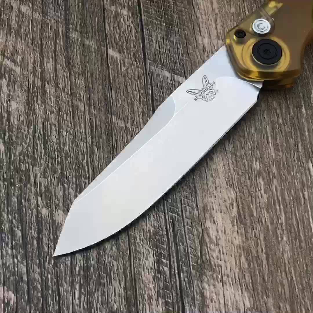 a07ae46100e53da649b7729490ddf7bb.mp4.pdd_.000001.jpeg Butterfly 9400 sidöppnande PEI handtag automatkniv