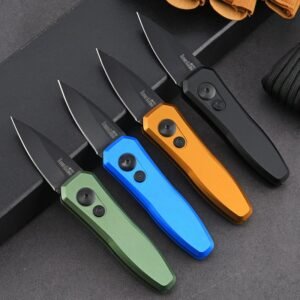 Kashow 7500 sidöppnande automatkniv